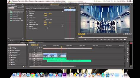 adobe premiere pro cs6 trial